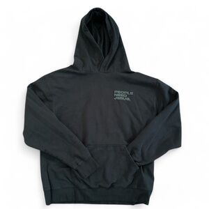 Tultex Hoodie